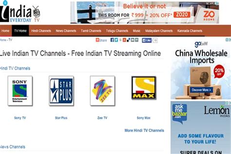 indian news live chanel|indian news channel live streaming.